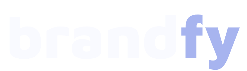 Brandfy